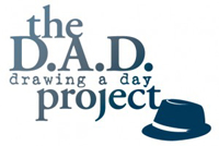 The D.A.D. Project